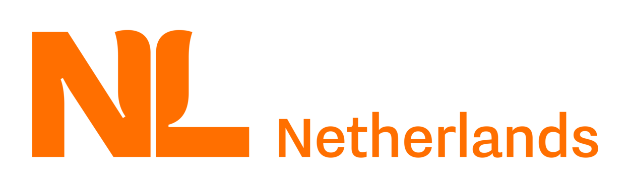 Partner of RVO Netherlands