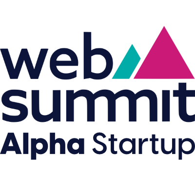 Websummit alpha program attendee